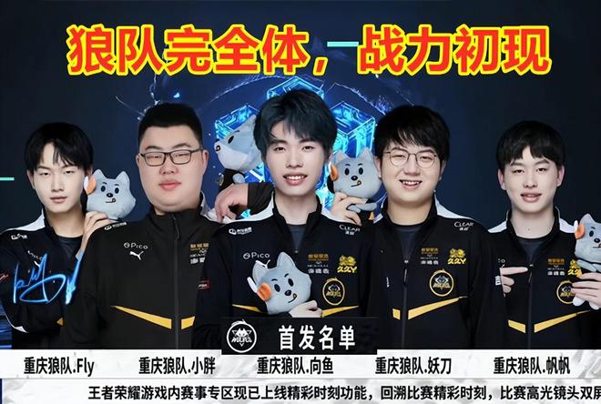 这不仅极大