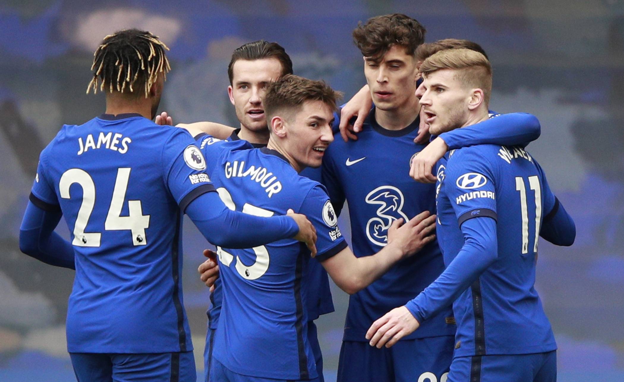 争冠之路的 争冠之路的