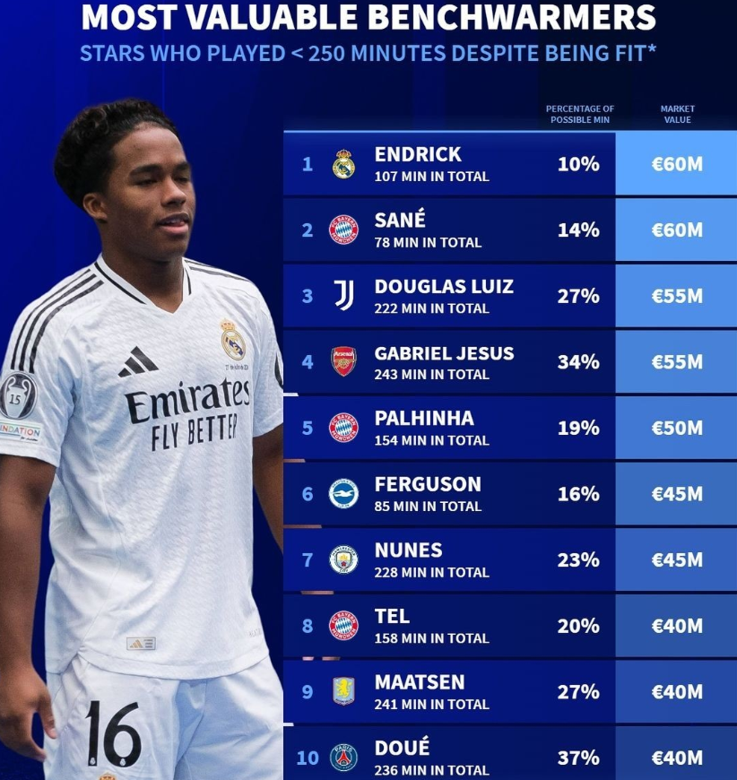 固了他的 固了他的