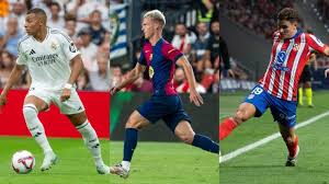 术与策略相 术与策略相