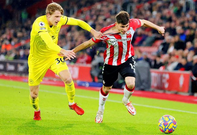 弯道精准度 弯道精准度