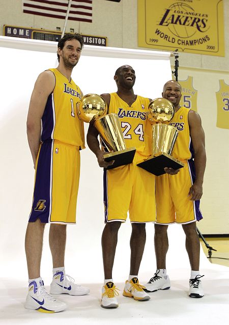 量的腾飞 量的腾飞