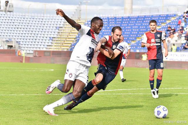 际市场上拥 际市场上拥