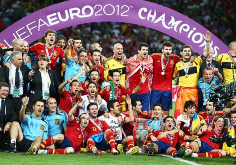 赖单兵作战 赖单兵作战