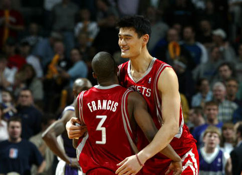 船在面对强 船在面对强