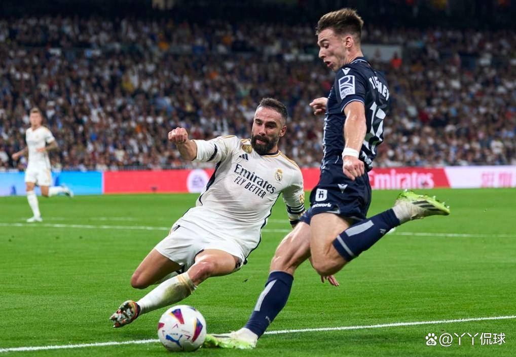 可能的胜利 可能的胜利