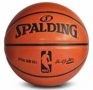 刻的得分 刻的得分