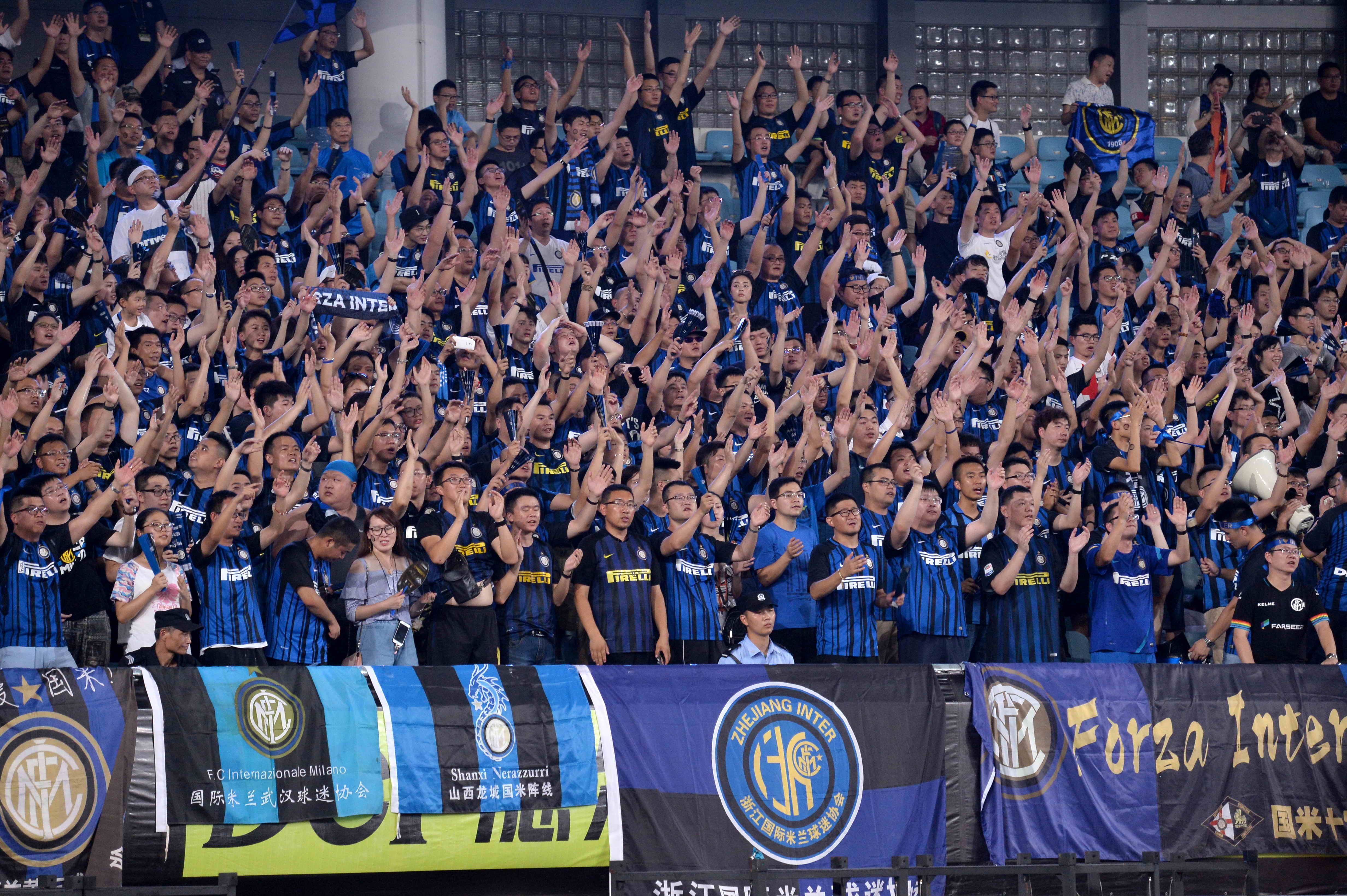 最终为自己 最终为自己