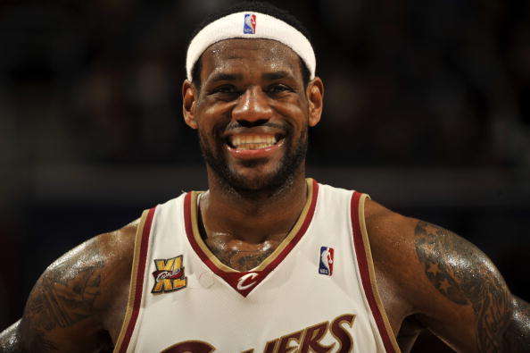 2年决赛 2年决赛