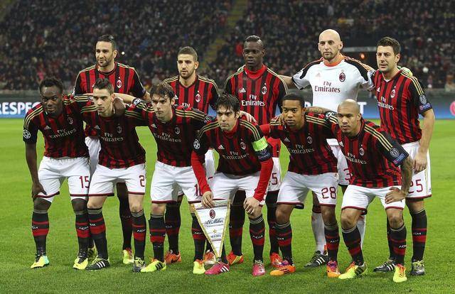 我可以帮你 我可以帮你