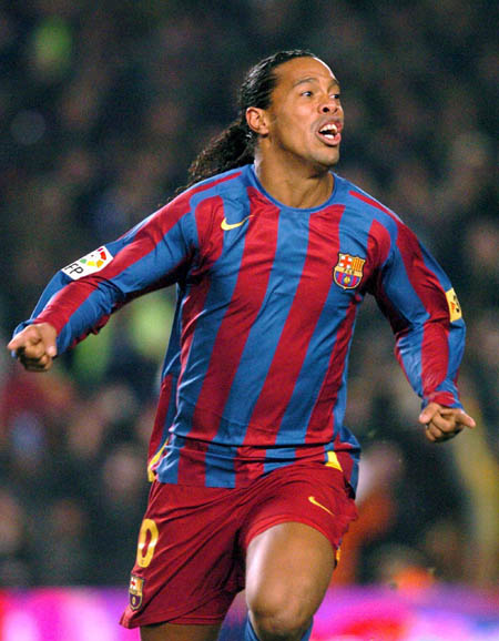 还与外部环 还与外部环