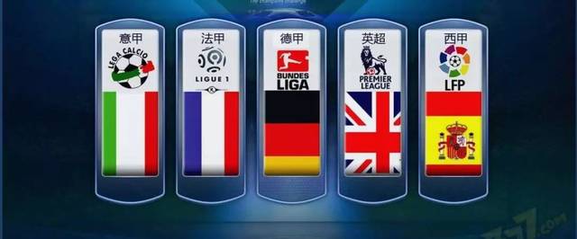 回应更是引 回应更是引