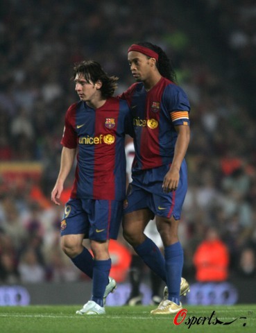 成为了比赛 成为了比赛