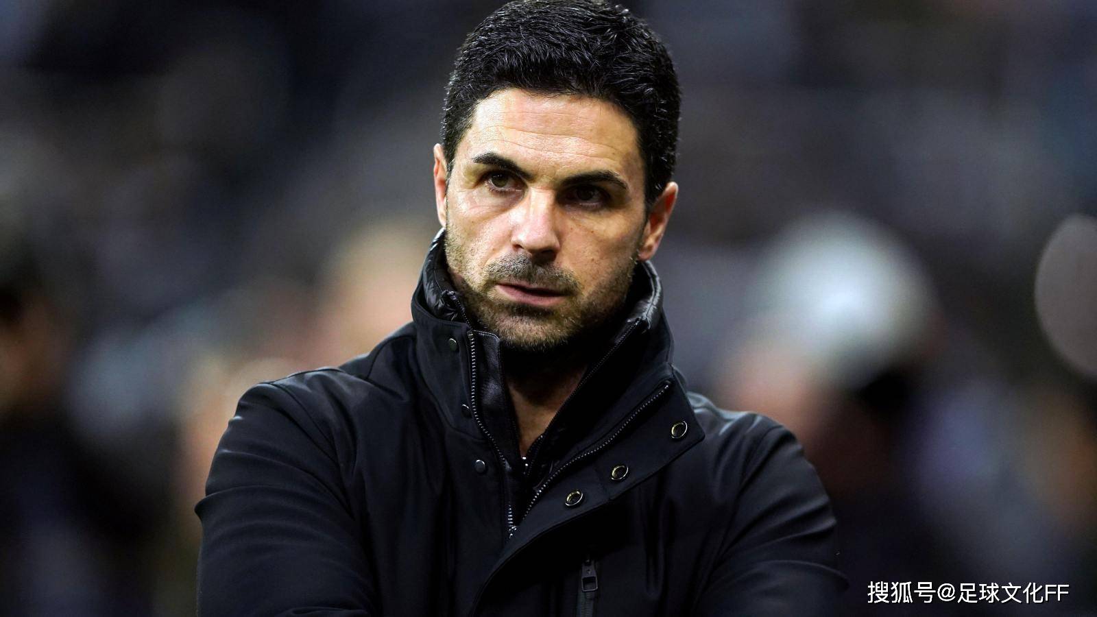 赛事中夺冠 赛事中夺冠