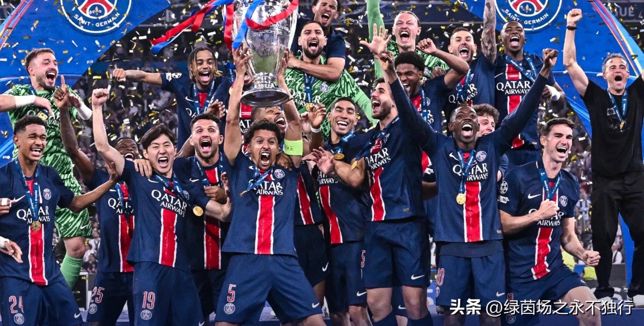 不仅刷新了 不仅刷新了