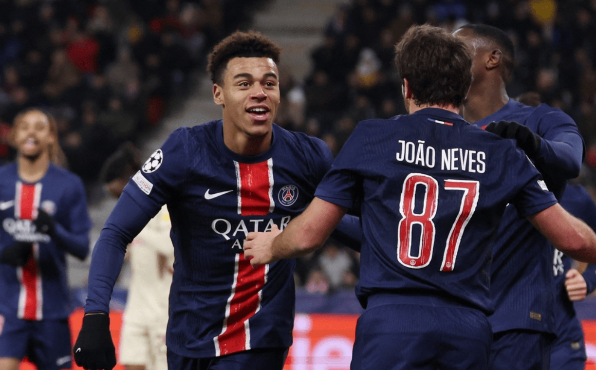 配合传递以 配合传递以