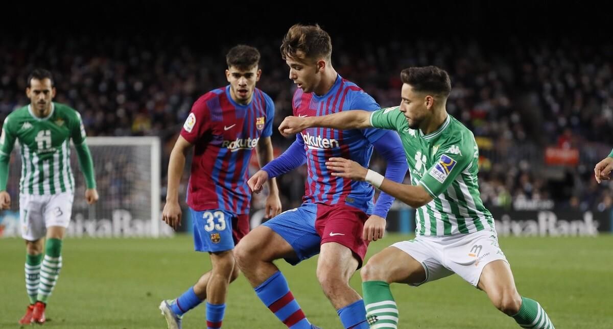 配合传递以 配合传递以