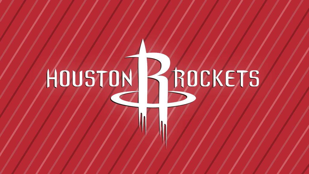 而门兴格拉 而门兴格拉