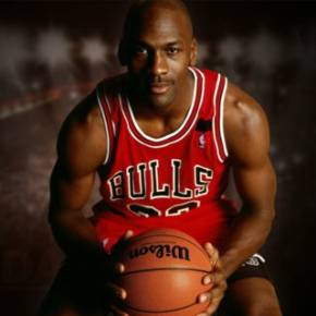 外线火力严 外线火力严