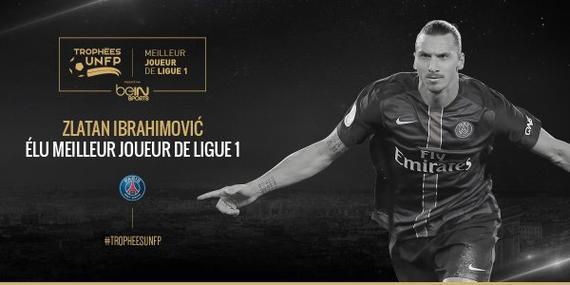 这样的杰出 这样的杰出