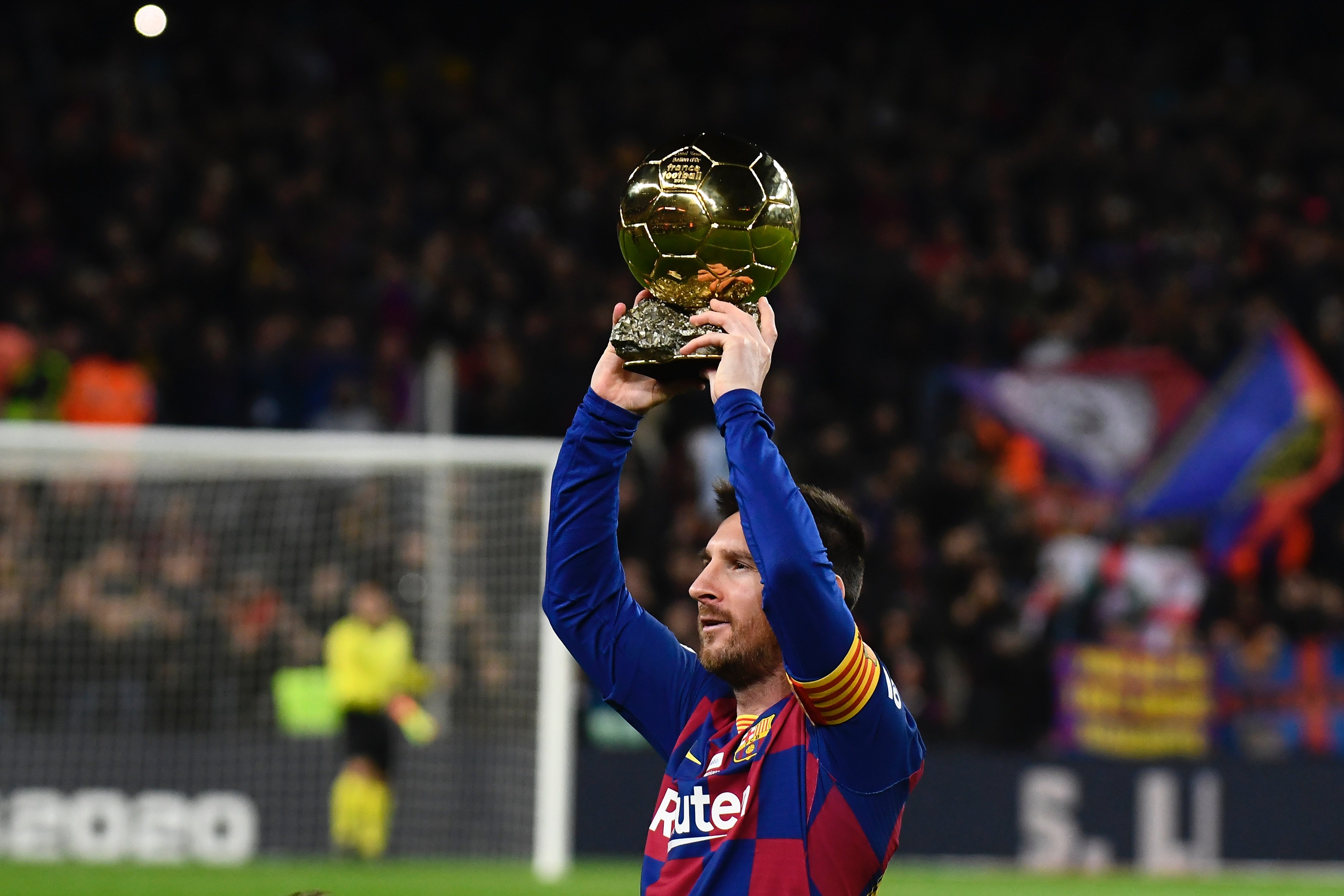 信息安全问 信息安全问