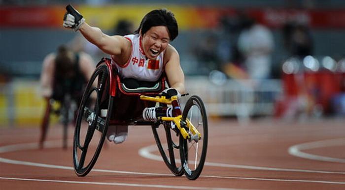 华为以实际 华为以实际