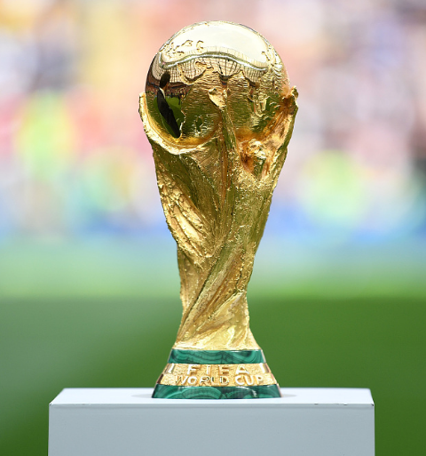 意在考察板 意在考察板