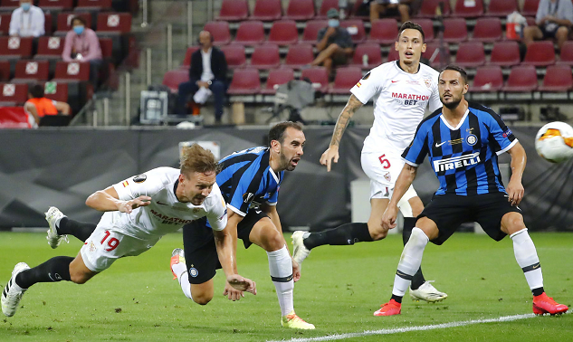 比赛刚一开 比赛刚一开