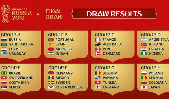 在这个充满 在这个充满