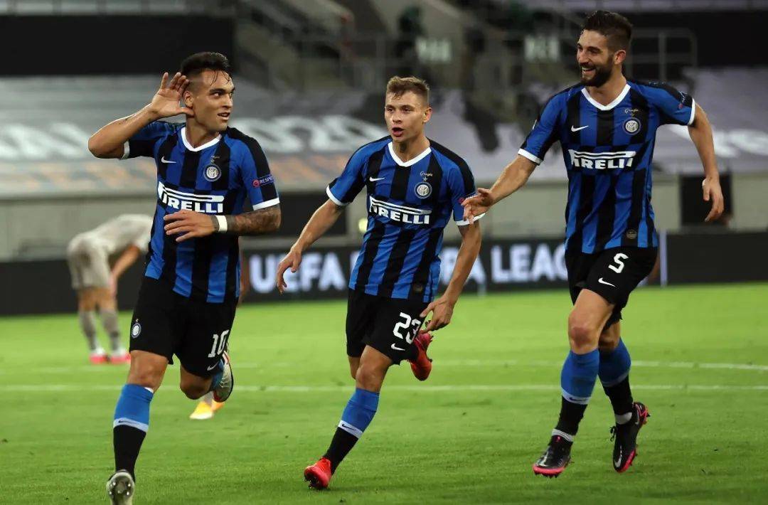 增强球员间 增强球员间