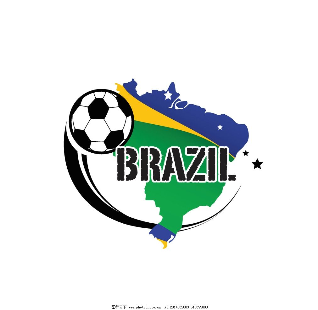 绝逆转的决 绝逆转的决