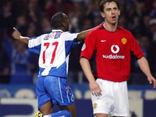 0分的大逆 0分的大逆