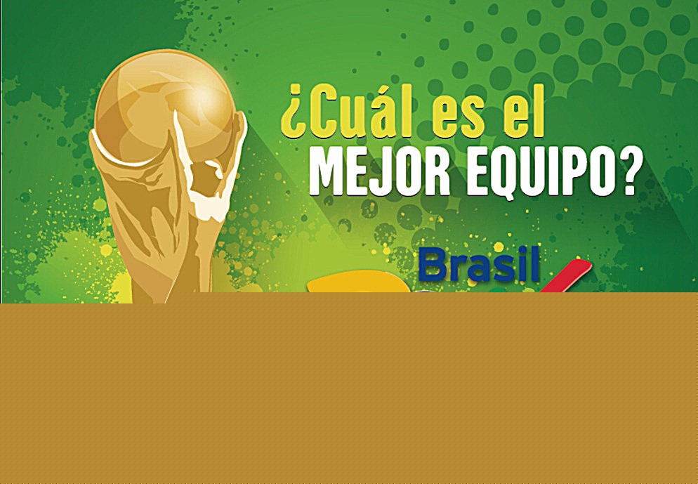 大手笔的转 大手笔的转