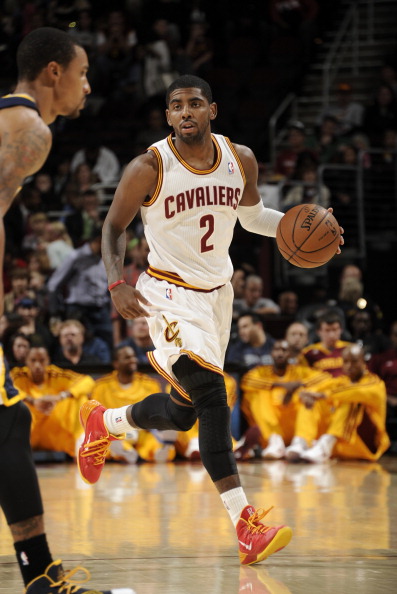 以免签这种 以免签这种