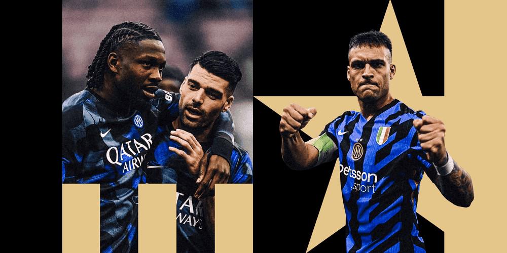 能够在提升 能够在提升