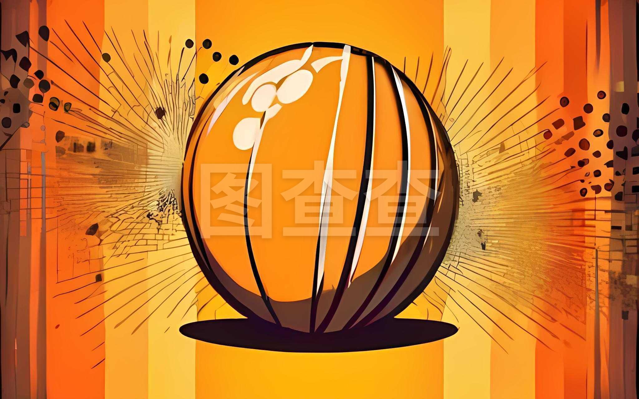 互动与认同 互动与认同