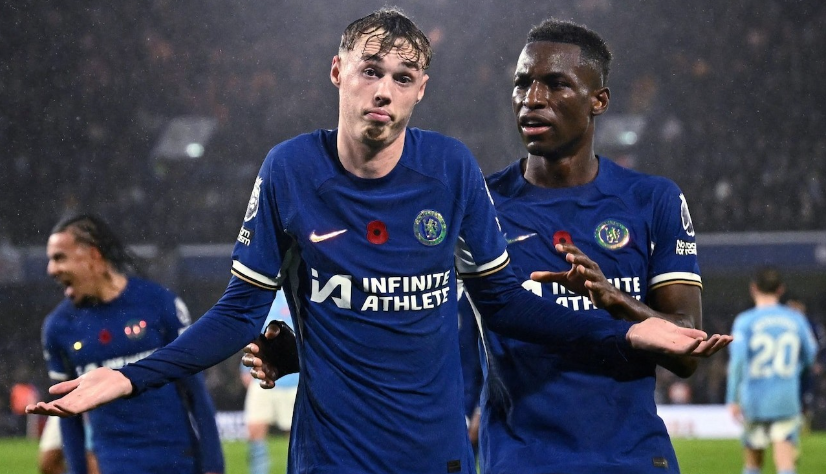 市国际外交 市国际外交