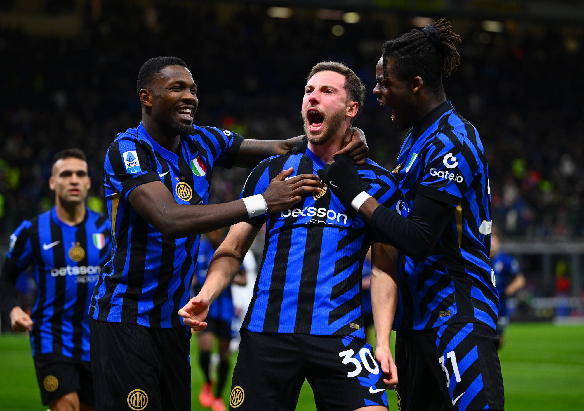 互动与认同 互动与认同