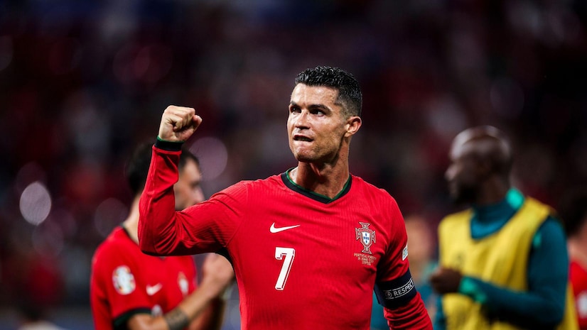 会的平台打 会的平台打