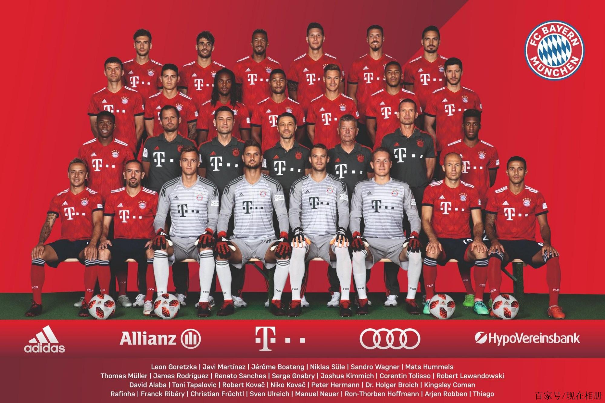 揭秘中国奥 揭秘中国奥