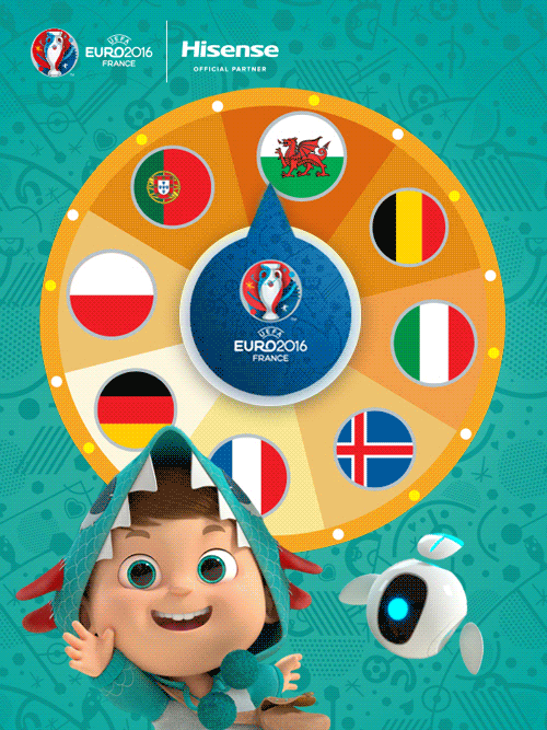 令曼聯在上 令曼聯在上