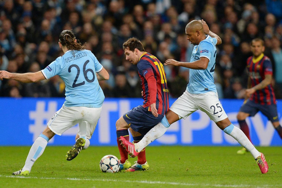 儘管本賽季 儘管本賽季