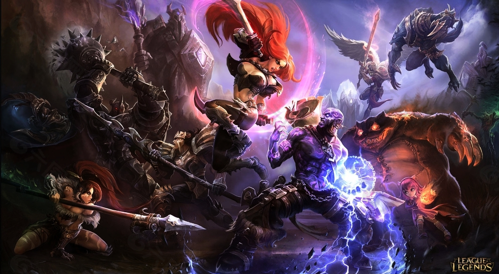 为球迷们奉 为球迷们奉