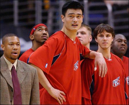 董事会会议 董事会会议