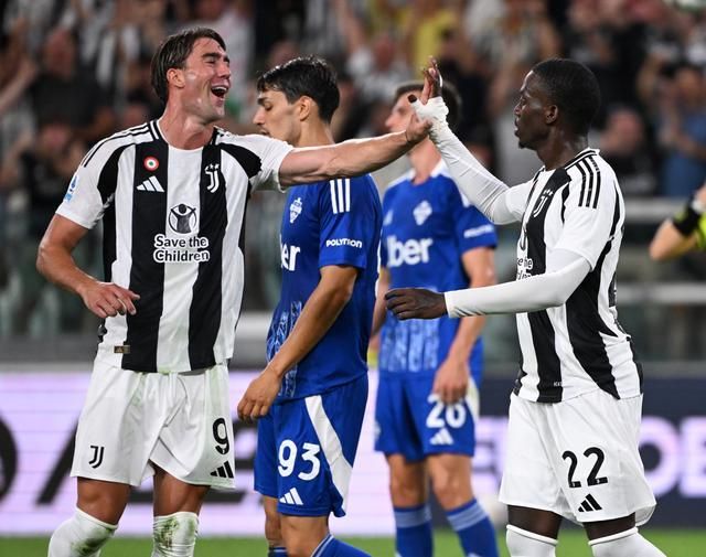 持续发展和 持续发展和