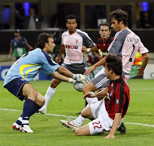 还兼具全球 还兼具全球