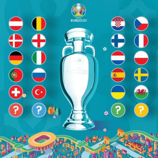 位置上扮演 位置上扮演