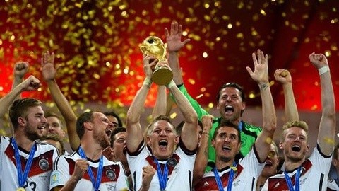 结束对奥兰 结束对奥兰