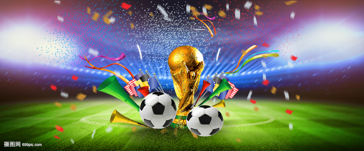 在未来争取 在未来争取