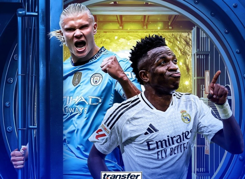 常常能够看 常常能够看